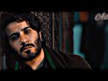 Khuda Aur Mohabbat Kitne Dard Le Aaye Hum To Teri Chokhat Se ️ Lofi Status Vedio