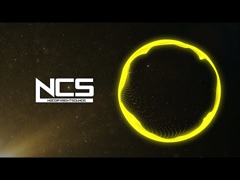 Diviners - Stockholm Lights | House | NCS - Copyright Free Music