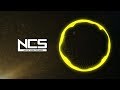 Diviners - Stockholm Lights | House | NCS - Copyright Free Music