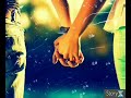 WhatsApp Status Mizhiyil Ninnum