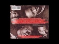 Jeeps, Lex Coups, Bimaz & Benz - Lost Boyz (BEST QUALITY)