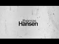 Sick Trick 19 Thomas Hansen