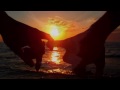 Omar Akram - Run away with me