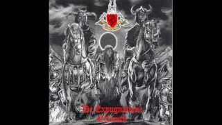 Nazgûl -  Elficidium