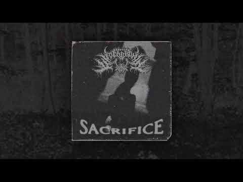 UNDEAD RONIN - SACRIFICE (FULL ALBUM)