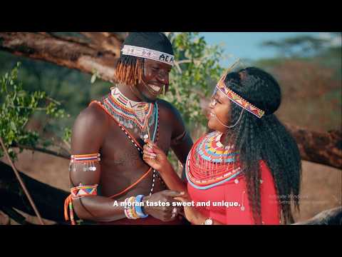 Single L Star and chriss Tetu