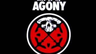 Life Of Agony - Depression
