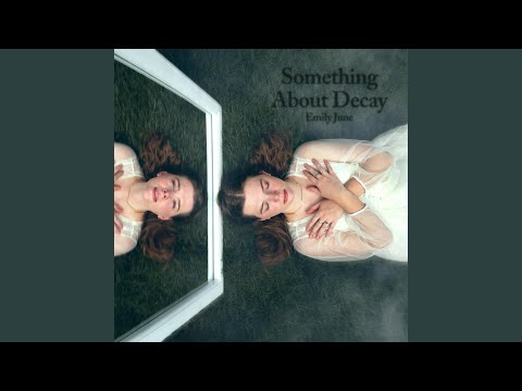 Emily June video