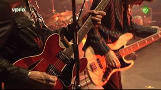 Beady eye - The roller