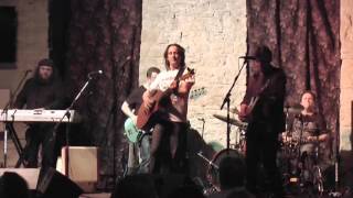 Squeezing the Puzzle Together