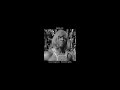 Sean Kingston Beautiful Girls Slowed Reverb