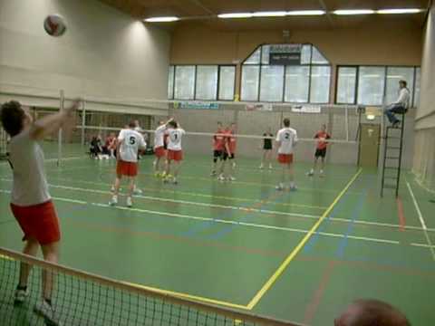 C:\fake_path\De Meeuwen JA - Set Up IJsselmuiden JA Deel 5-6.mpeg