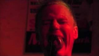 Bellibone: Too Much Of A Good Thing (Live, 2007)