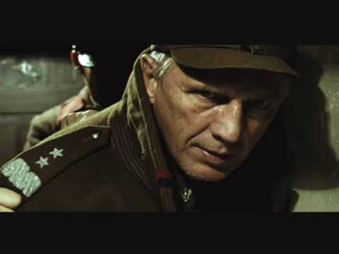 Katyn (2007) Trailer