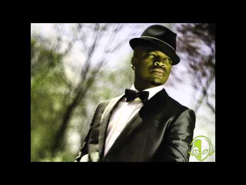 Ne-Yo - Shut Up (remix by marinafive feat. Ravaughn) NEW 2015