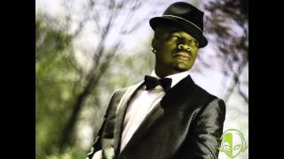 Ne-Yo - Shut Up (remix by marinafive feat. Ravaughn) NEW 2015