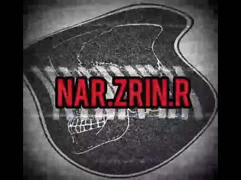 SEMBAH RAGAMAN - KIMVEK ( Adiq.Abidin , Nar.Zrin.R ft Yayai.F )