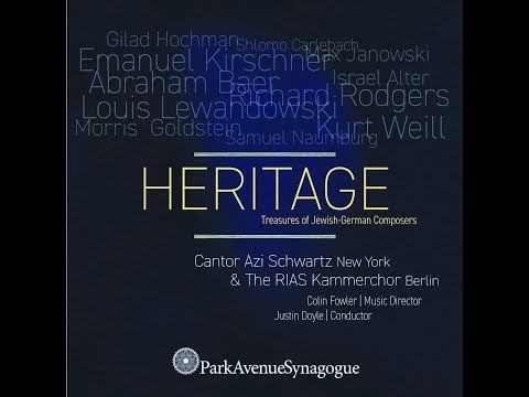 download lagu mp3 mp4 Carlebach Sheet Music, download lagu Carlebach Sheet Music gratis, unduh video klip Carlebach Sheet Music