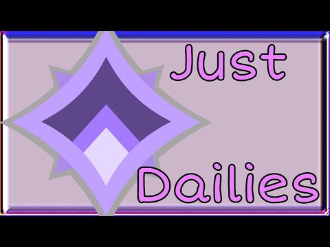 Genshin Dailies #713