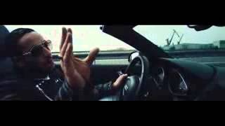 Lacrim Mon Glock Te Mettra A Genoux