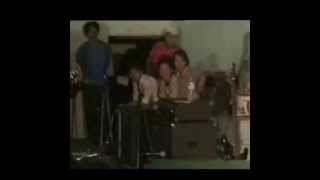 Cranium  - manufacturing greed (misery index)