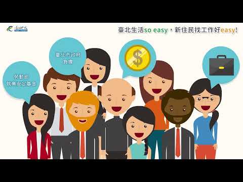 2.အဂၤလိပ္ဘာသာစကားအစားသြင္းဗားရွင္း