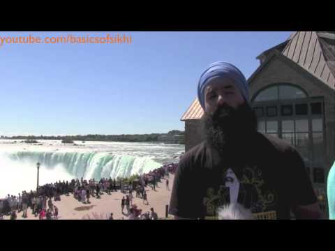 basicsofsikhi’s Video 112144230194 _BsP1ZHO-T8