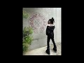 Free Plaqueboymax Sample Type Beat Did It First