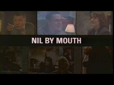 Nil By Mouth (1997) - trailer Video