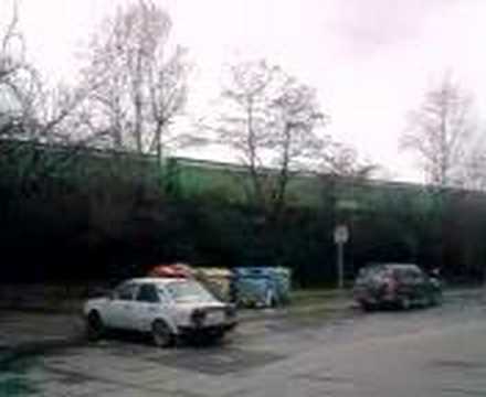 ČD Cargo 122(3) xxx s Pn