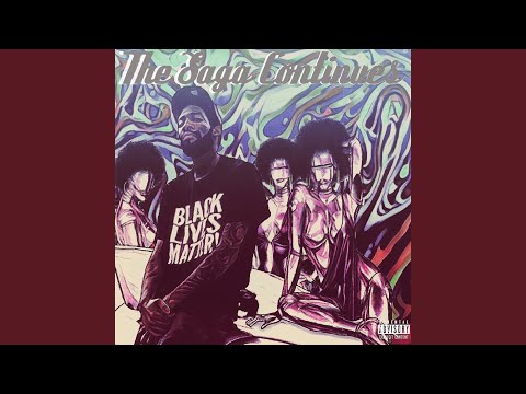 Alley Talk (feat. K!Ng Joe)