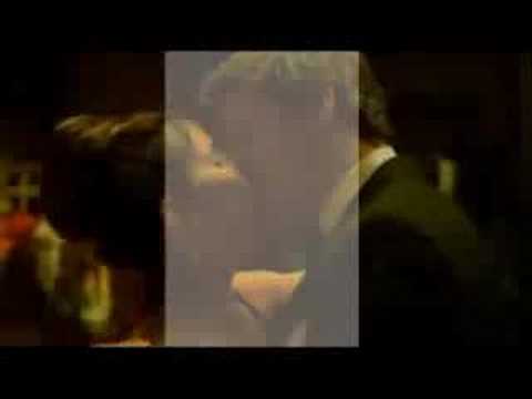 Cordy/Angel-Three Days Grace(Running Away)