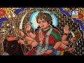 Maa Meldi Ramva Ne Aaj Padharo Saravali Meldi Maa Na Kanku Pagala Famous Songs Of Meldi Maa