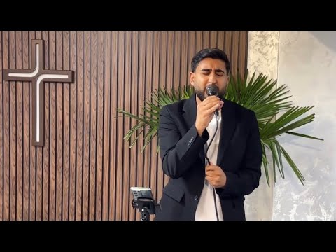 Iosif Filip - Mi-e tare dor de domnul