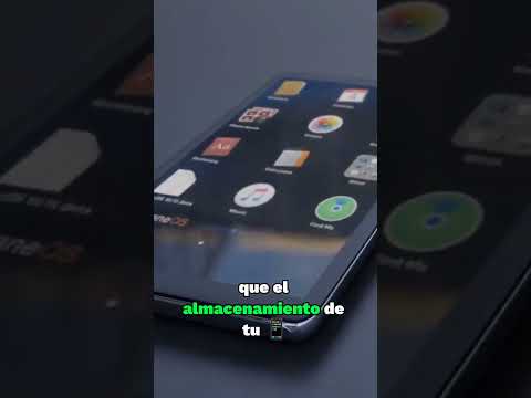¿Por qué deberías borrar la memoria caché de tu móvil Android cada poco tiempo y cómo se hace?