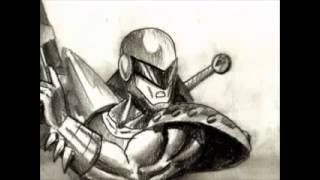 SUA ROCK - LARGO ES EL CAMINO .