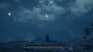 Clair obscur: Expedition 33 - Lost Voice - Only Vocal Ver