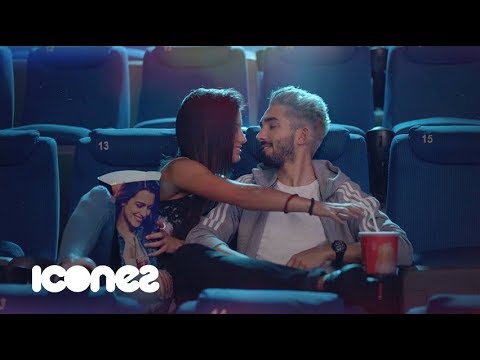 Paulo Sousa - Se Amanhã ft. Pedro Gonçalves (Vídeo Oficial)