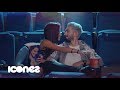 Paulo Sousa - Se Amanhã ft. Pedro Gonçalves (Vídeo Oficial) Paulo Sousa - Se Amanhã ft. Pedro Gonçalves (Vídeo Oficial)