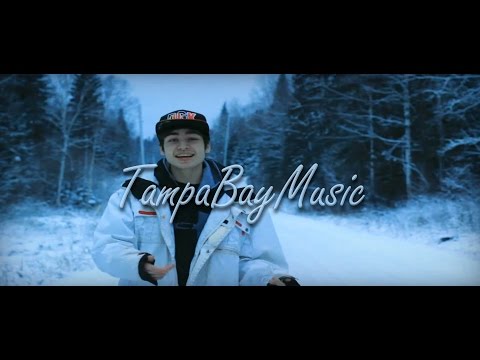 Sir Skitzo Ft. JayteKz - 10 Toes Down (Prod. ADJ)