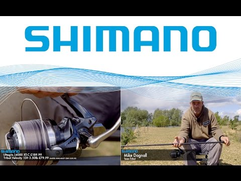 Casting further on a budget - Carp Fishing