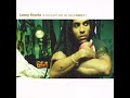 Lenny Kravitz - without you sub. Español