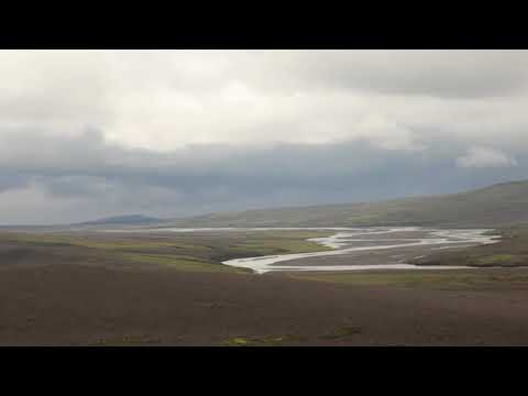 HEATH - RUMANIA John Harle (sop sax) John Lenehan (piano)