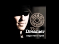 Ryan Sheridan - The Dreamer 