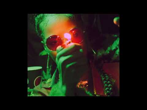 [FREE] Alternative Rock, POORSTACY & Travis Barker Type Beat - "Dont Act Like That"