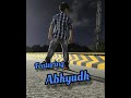 Vaathi Coming Cover Song Thalapathy Vijay Abbu The Dance Kid