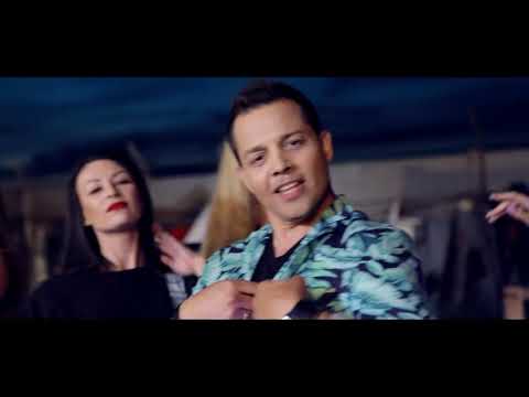 Jean de la Craiova ⚡Jador ⚡Vali Vijelie ⚡Asta seara vreau sa cante muzica ⚡Manele Noi 2022