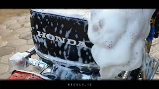 Download lagu 🔴Story'wa CB Indonesia keren (Lagii Firal) #raflicbofficial mp3