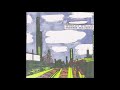 Wesley Willis - Daren Hacker (FULL ALBUM) (1995)