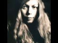 Rickie Lee Jones